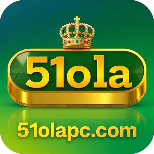 51ola